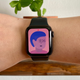Image for article titled Just Buy a Dang Smartwatch